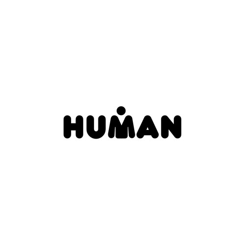 Human