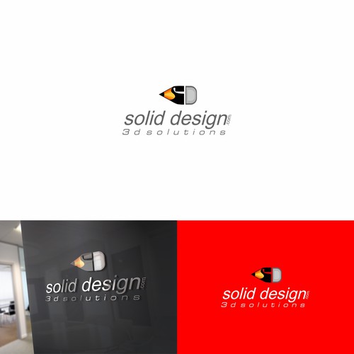 SolidDesign.com