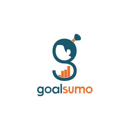 GoalSumo