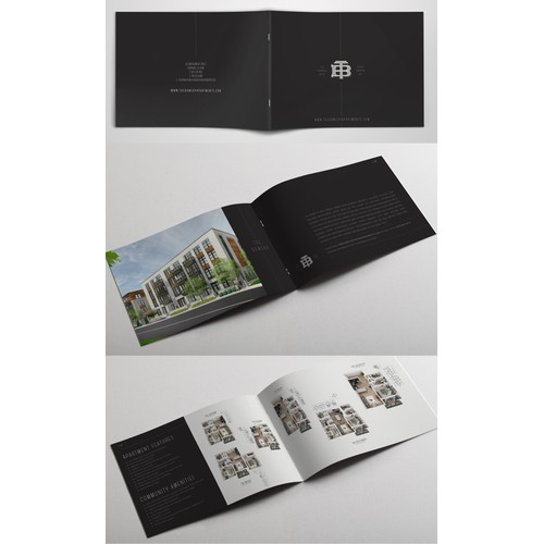Bowery Apartments