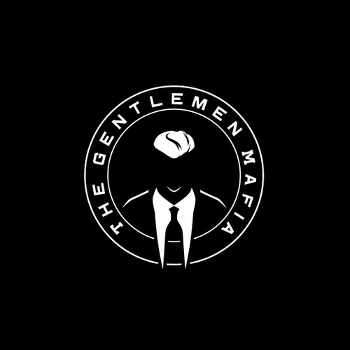 Men's underwear brand needs a face