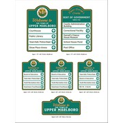 Reviewed design