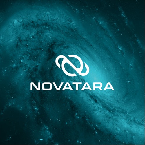 NOVATARA