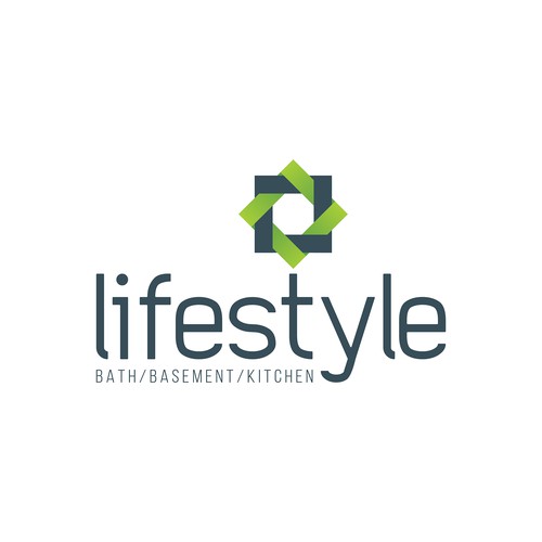 Lifestyle Logo