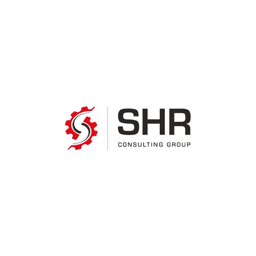 SHR