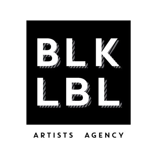 Entertainment Agency