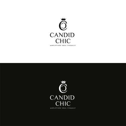 Candic Chic Photography
