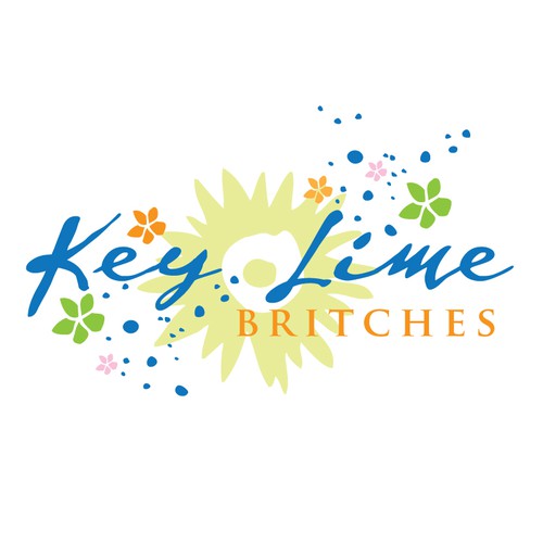 Key Lime Britches