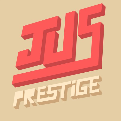 JusPrestige logo