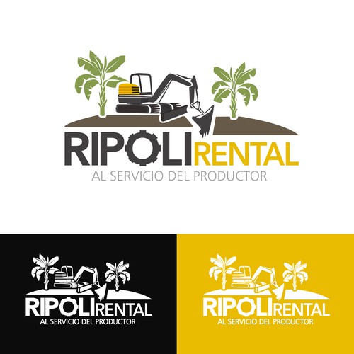 rapolirental