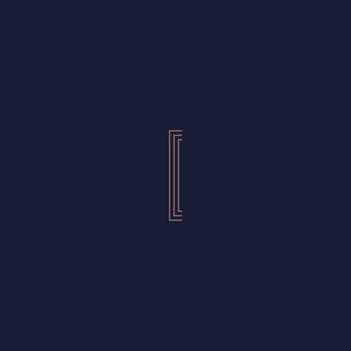 Property Developers Branding