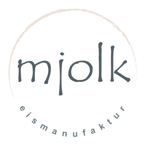 mjolk