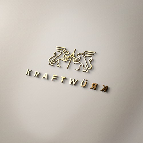 Medical Aesthetics Logo