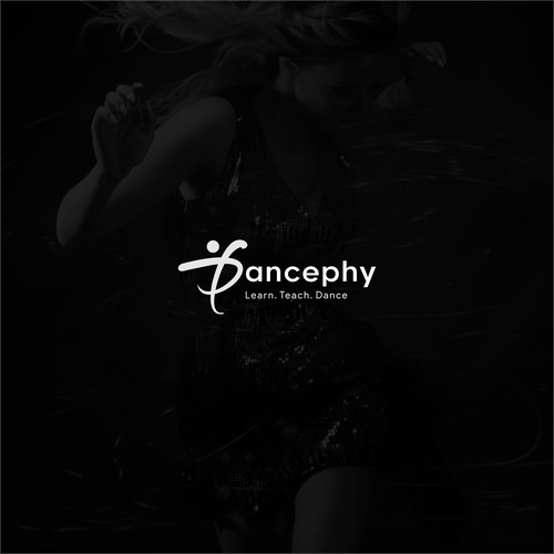 Dancephy