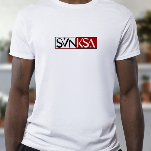 SVNKSA