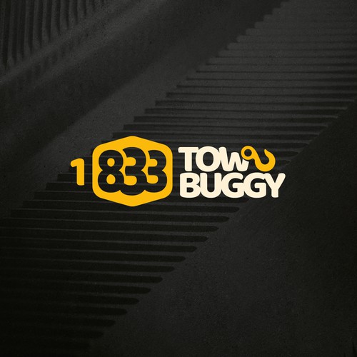 TOWBUGGY