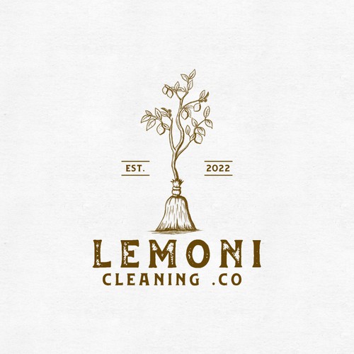 Lemoni Cleaning. Co