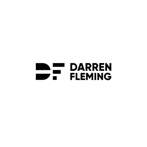 Clean and Sophisticated logo for Business and consulting