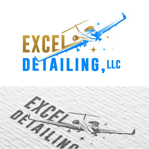 Excel Detailing LLC