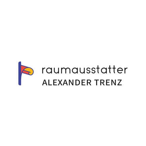 Raumausstatter Alexander Trenz