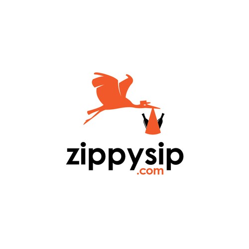 Zippysip.com