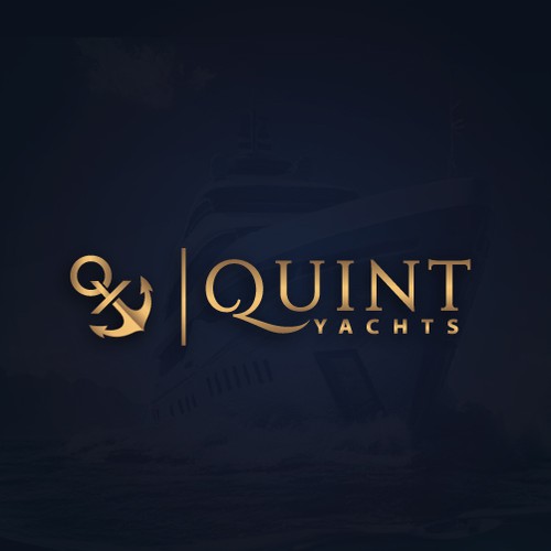 Quint Yachts