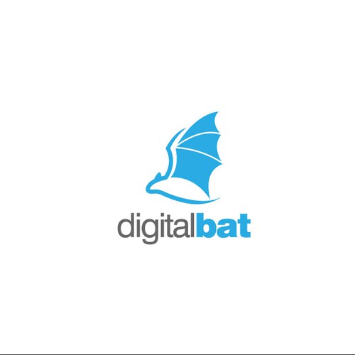 bold logo for jeffbatt