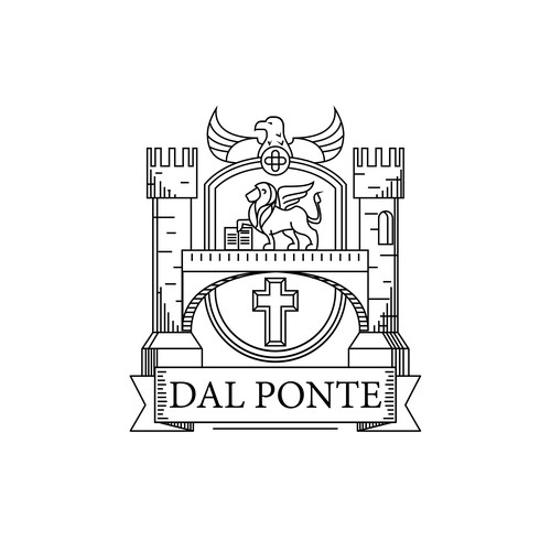 DAL PONTE