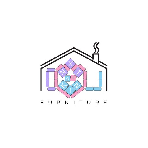 NXT OF Kin FURNITURE