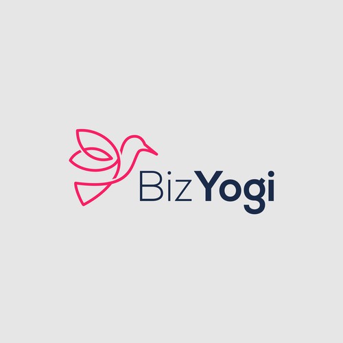 BizYogi