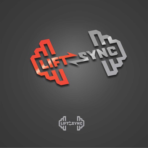 lift sync