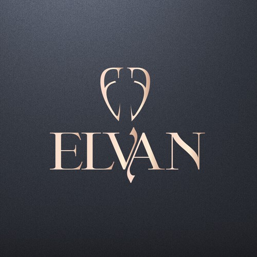 ELVAN