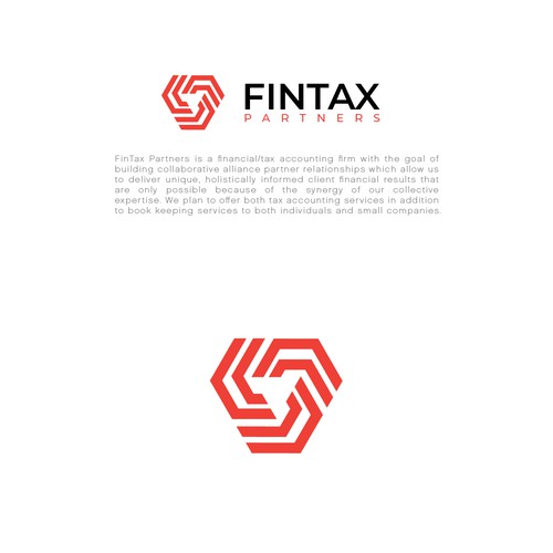 Fintax