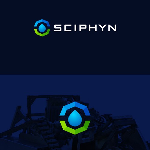 sciphyn