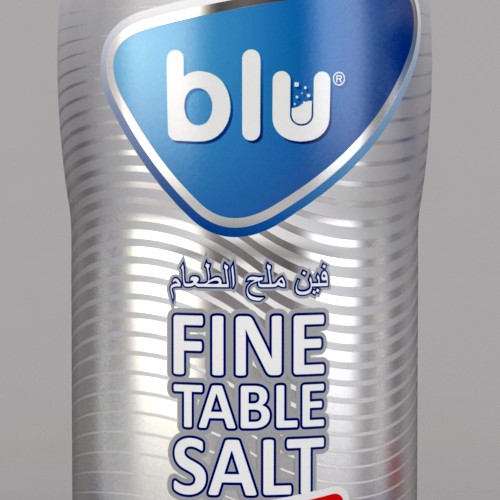Create the next product packaging for Arrawda Food Industries 