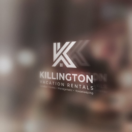 Killington Logo