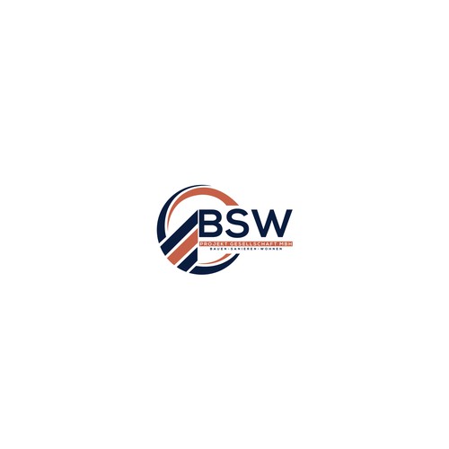 BSW