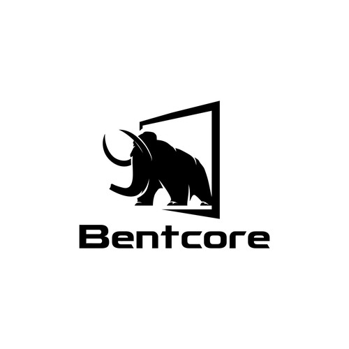 Bentcore