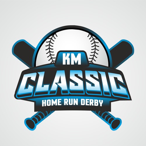 km classic