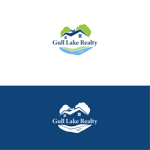 Logo concept