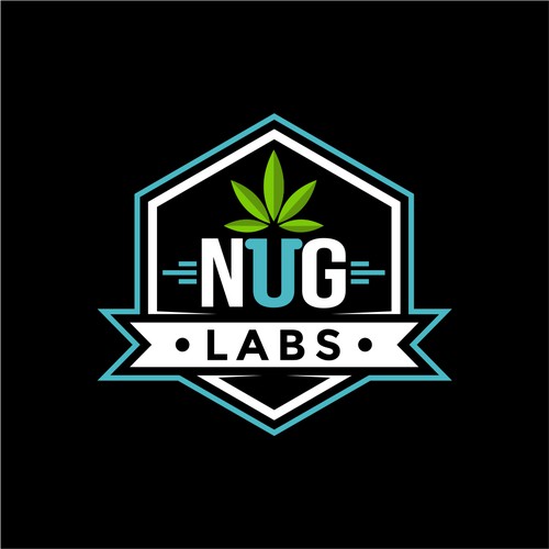 NUG LABS