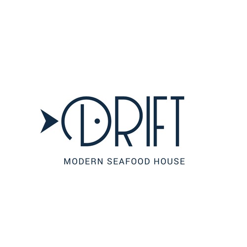 Logo design