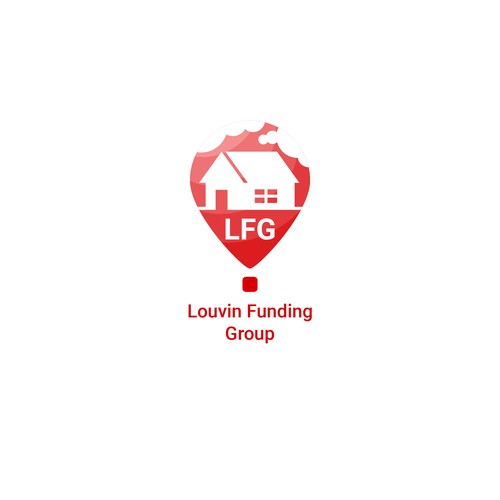 Louvin Funding Group