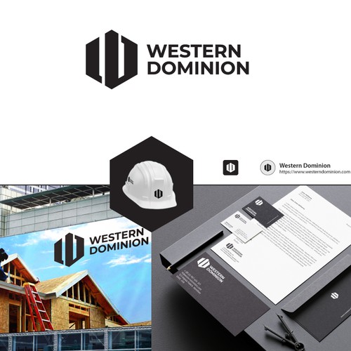 Western Dominion Land Co