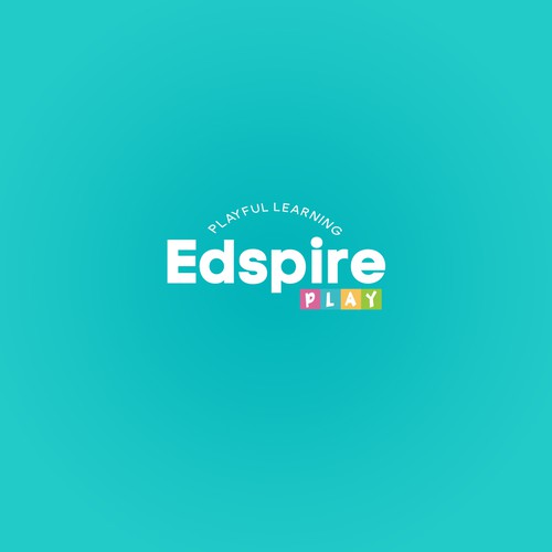 EdsPlay Logo 2