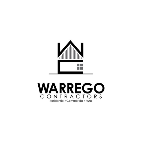Warrego Contractors