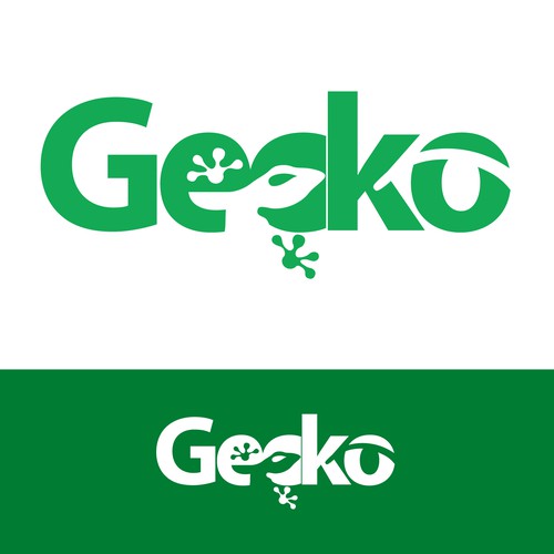 Gecko