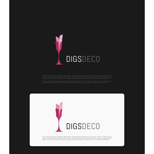 Design a logo for a home decor/furniture start-up that's looking to be the best in the industry!