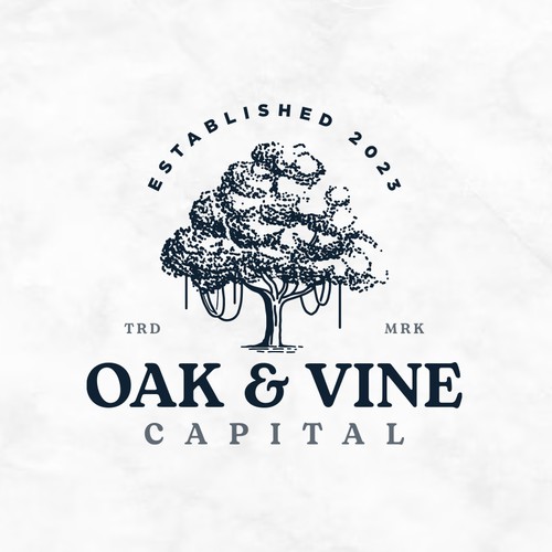 Oak and Vine Capital
