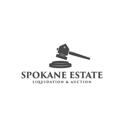 Spokane Estate